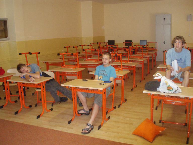 P6230097.JPG